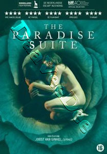 The Paradise Suite (DVD)